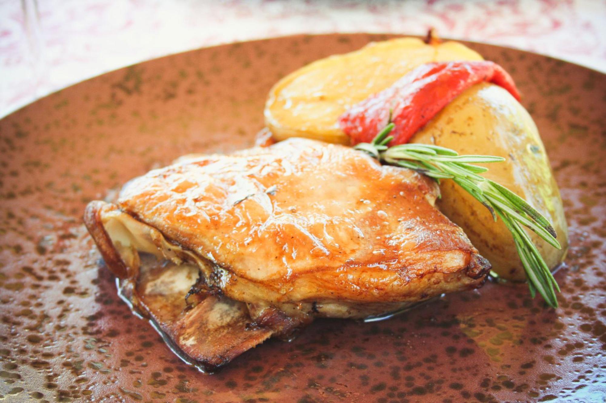 Panticosa Lodge 외부 사진