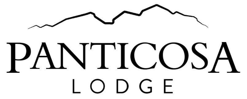 Panticosa Lodge 외부 사진