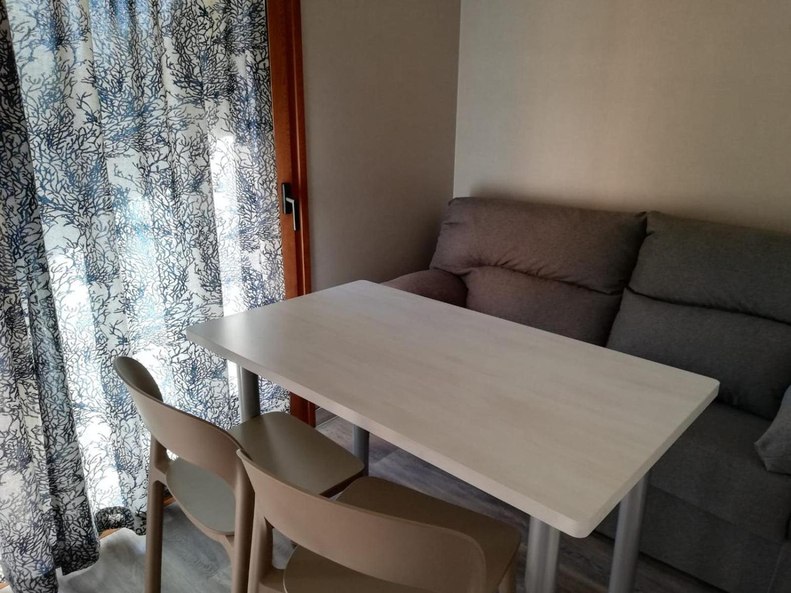 Panticosa Lodge 외부 사진